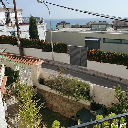 Condores Apartment *