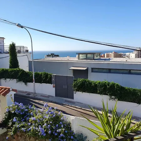Apartment Condores *