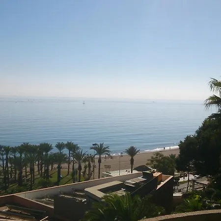 Condores * Torremolinos