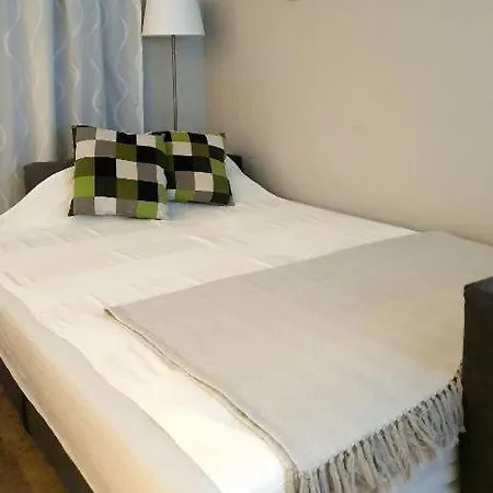 Apartment Condores