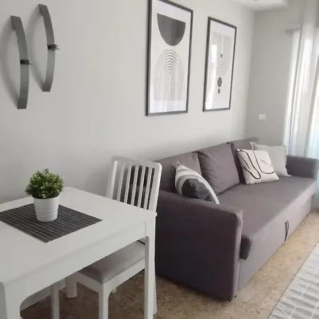 Apartment Condores *