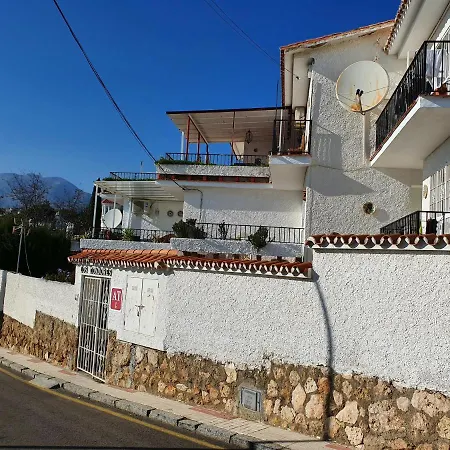 Condores Apartment