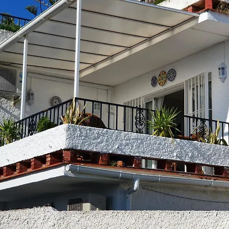 Apartment Condores *